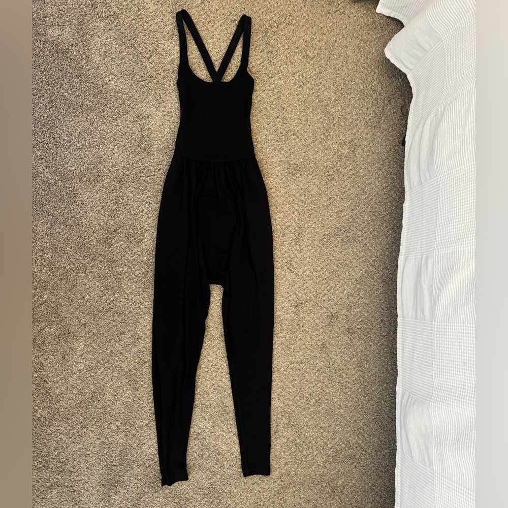 IMBODHI jumper